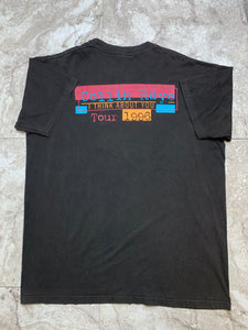 Collin Raye “I Think About You” ‘96 Tour Tee